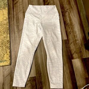 90 degree by Reflex leggings